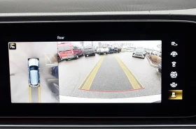 Mercedes-Benz GLE AMG Package* burmester* multibeam led* Parking Ass | Mobile.bg � ����� ������ 12