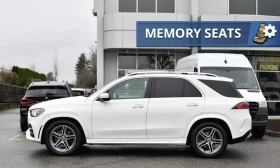 Mercedes-Benz GLE AMG Package* burmester* multibeam led* Parking Ass | Mobile.bg � ����� ������ 4