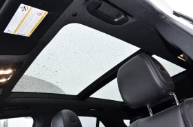 Mercedes-Benz GLE AMG Package* burmester* multibeam led* Parking Ass | Mobile.bg � ����� ������ 15