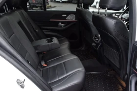 Mercedes-Benz GLE AMG Package* burmester* multibeam led* Parking Ass | Mobile.bg � ����� ������ 11