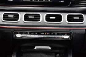 Mercedes-Benz GLE AMG Package* burmester* multibeam led* Parking Ass | Mobile.bg � ����� ������ 14