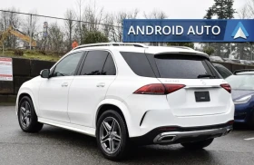 Mercedes-Benz GLE AMG Package* burmester* multibeam led* Parking Ass | Mobile.bg � ����� ������ 3