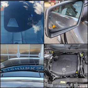 Mercedes-Benz GLA 220CDI - Автоматик - 4X4 - 13999 € / 27379.66 лв. - 59934138 13
