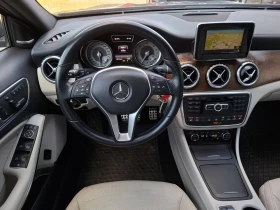 Mercedes-Benz GLA 220CDI - Автоматик - 4X4 - 13999 € / 27379.66 лв. - 59934138 5