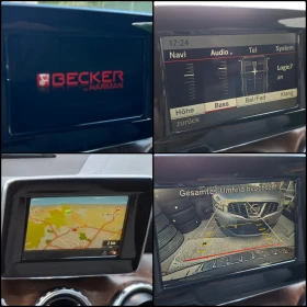 Mercedes-Benz GLA 220CDI - Автоматик - 4X4 - 13999 € / 27379.66 лв. - 59934138 9