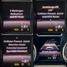 Mercedes-Benz GLA 220CDI - Автоматик - 4X4 - 13999 € / 27379.66 лв. - 59934138 8
