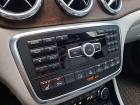 Mercedes-Benz GLA 220CDI - Автоматик - 4X4 - 13999 € / 27379.66 лв. - 59934138 7