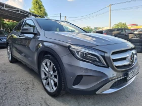 Mercedes-Benz GLA 220CDI - Автоматик - 4X4 - 13999 € / 27379.66 лв. - 59934138 3