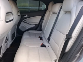 Mercedes-Benz GLA 220CDI - Автоматик - 4X4 - 13999 € / 27379.66 лв. - 59934138 6
