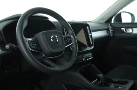 Volvo XC40 T5 RECHARGE INSCRIPTION| PLUG-IN HYBRID| ��������| | Mobile.bg � ����� ������ 6