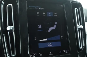 Volvo XC40 T5 RECHARGE INSCRIPTION| PLUG-IN HYBRID| ��������| | Mobile.bg � ����� ������ 14