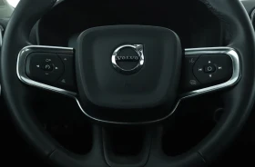 Volvo XC40 T5 RECHARGE INSCRIPTION| PLUG-IN HYBRID| ��������| | Mobile.bg � ����� ������ 11