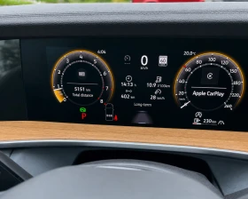 VW Tiguan 2.0L 4cyl AWD | Auto.bg — изображение 8