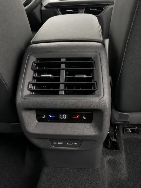 VW Tiguan 2.0L 4cyl AWD | Auto.bg — изображение 16
