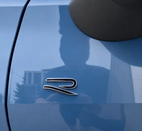 VW Tiguan 2.0L 4cyl AWD | Auto.bg — изображение 11
