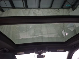Audi Q7 TECHNIK ���������� ���� �� �������� | Mobile.bg � ����� ������ 12