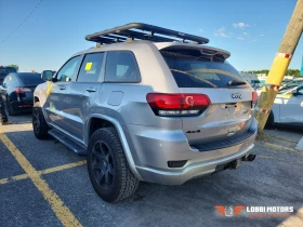 Jeep Grand cherokee | Mobile.bg � ����� ������ 4