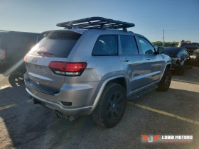 Jeep Grand cherokee | Mobile.bg � ����� ������ 3
