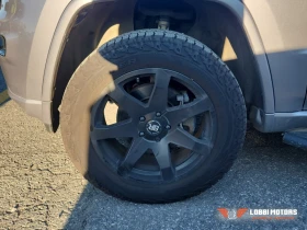 Jeep Grand cherokee | Mobile.bg � ����� ������ 6