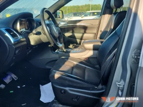 Jeep Grand cherokee | Mobile.bg � ����� ������ 5