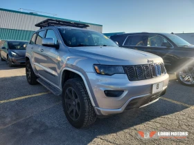 Jeep Grand cherokee | Mobile.bg � ����� ������ 2