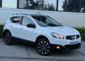 Nissan Qashqai 2.0dci* 4x4* Pano* Navi | Mobile.bg � ����� ������ 3