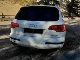 Audi Q7 3.0dizel 239ks 2008god-7mesta - 3850 € - 95681674 6