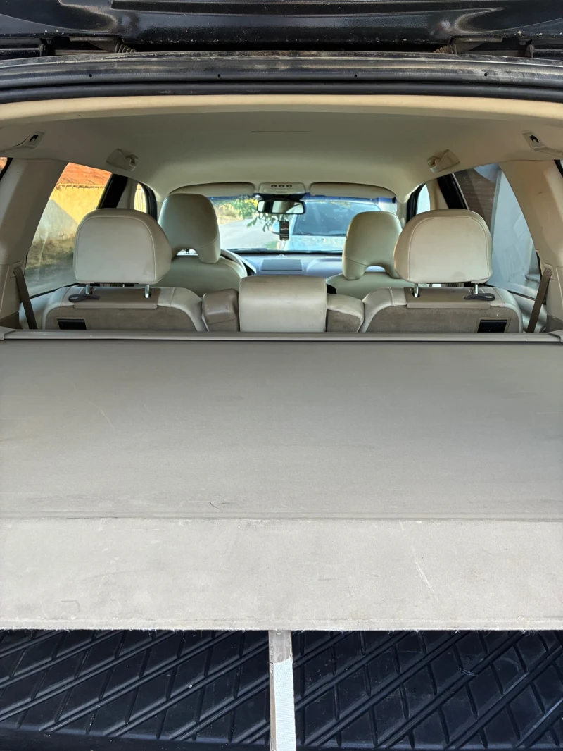 Volvo Xc90 2, 4D5, снимка 13 - Автомобили и джипове - 52293673