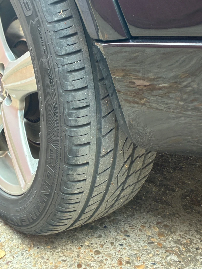 Volvo Xc90 2, 4D5, снимка 9 - Автомобили и джипове - 52293673