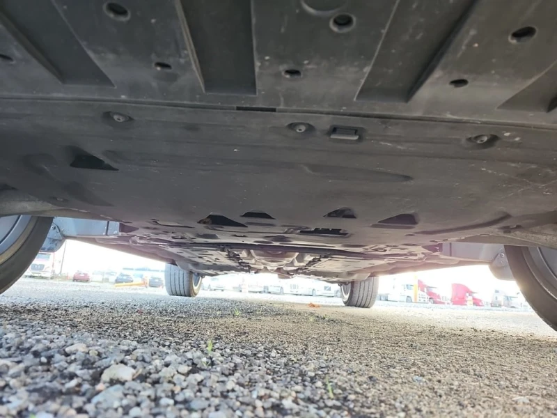 Volvo XC60 * INSCRIPTION EXPRESSION * CARFAX * ЦЕНА ДО БГ, снимка 15 - Автомобили и джипове - 52938387