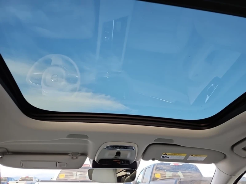 Volvo XC60 * INSCRIPTION EXPRESSION * CARFAX * ЦЕНА ДО БГ, снимка 10 - Автомобили и джипове - 52938387