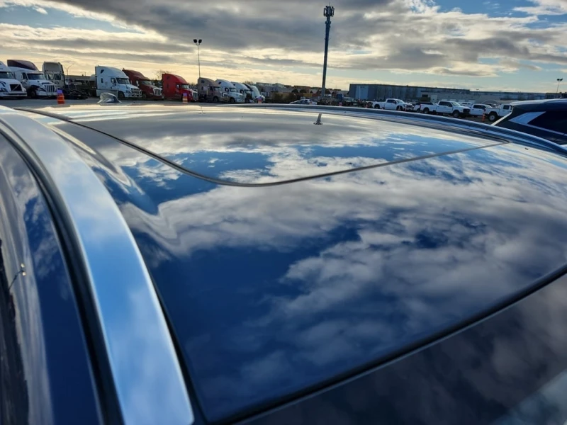 Volvo XC60 * INSCRIPTION EXPRESSION * CARFAX * ЦЕНА ДО БГ, снимка 5 - Автомобили и джипове - 52938387