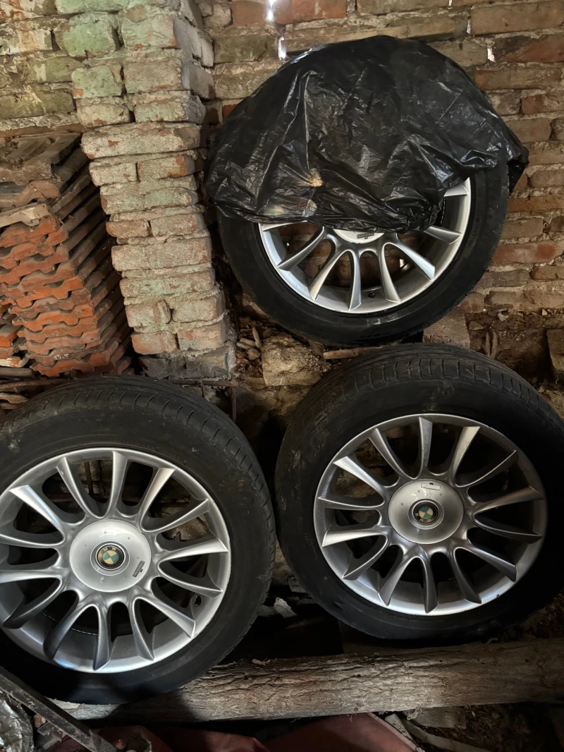 BMW X5 Face lift Individual Android Gar Play, снимка 9 - Автомобили и джипове - 53166956