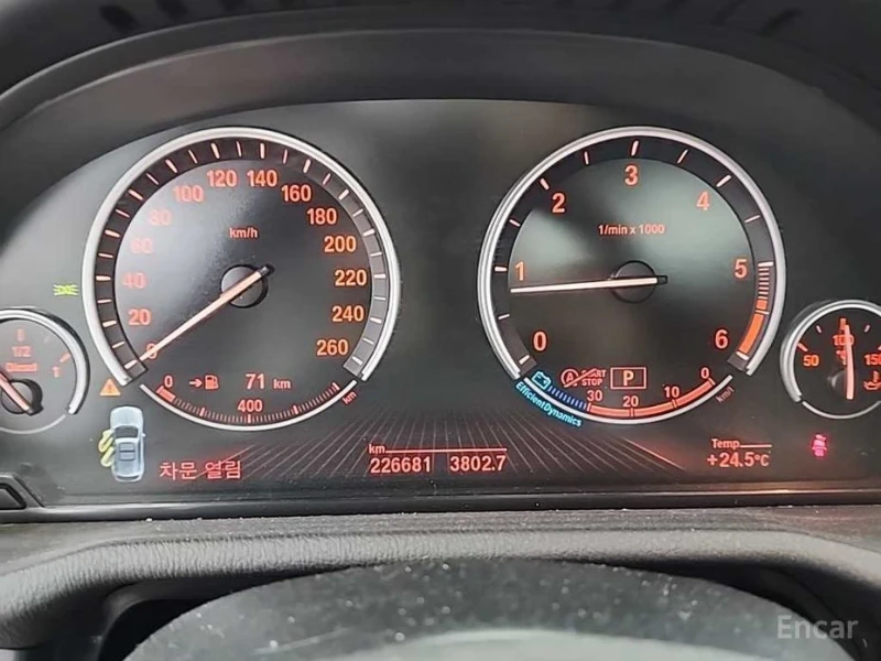 BMW X3, снимка 6 - Автомобили и джипове - 53292343