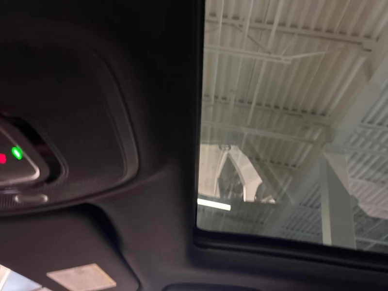 Audi SQ7 * QUATTRO * ДИСТРОНИК * 360 * ОБДУХВАНЕ * ПОДГРЕВИ, снимка 15 - Автомобили и джипове - 53304859