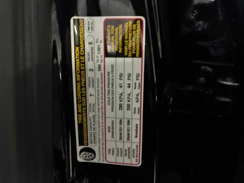 Audi SQ7 * QUATTRO * ДИСТРОНИК * 360 * ОБДУХВАНЕ * ПОДГРЕВИ, снимка 11 - Автомобили и джипове - 53304859