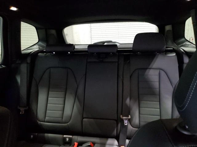 BMW X3 M40I | Mobile.bg   10