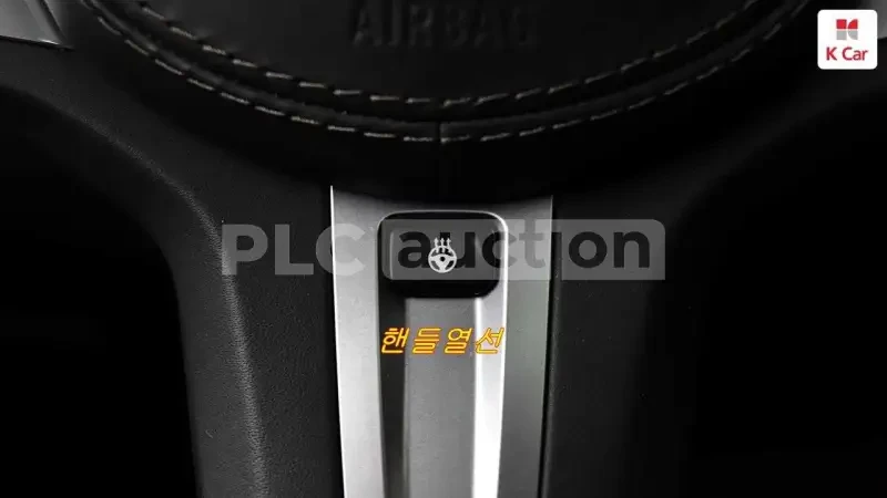 BMW X6 40i M | ОБДУХВАНЕ | ВЪЗДУХ | HEAD-UP | ТЕХНОТЕСТ , снимка 10 - Автомобили и джипове - 54235500