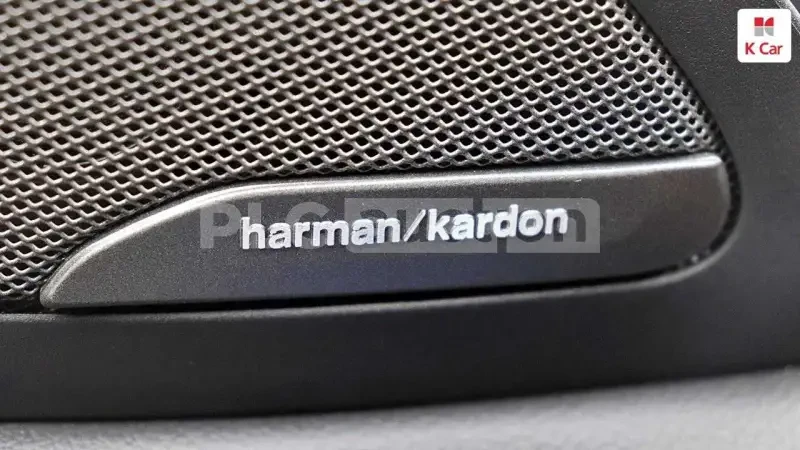 BMW X6 40i M | ОБДУХВАНЕ | ВЪЗДУХ | HEAD-UP | ТЕХНОТЕСТ , снимка 12 - Автомобили и джипове - 54235500