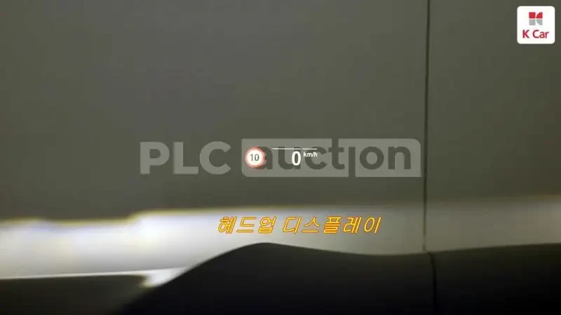 BMW X6 40i M | ОБДУХВАНЕ | ВЪЗДУХ | HEAD-UP | ТЕХНОТЕСТ , снимка 17 - Автомобили и джипове - 54235500