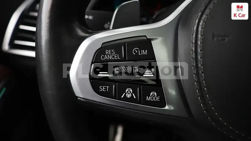 BMW X6 40i M | ОБДУХВАНЕ | ВЪЗДУХ | HEAD-UP | ТЕХНОТЕСТ , снимка 11 - Автомобили и джипове - 54235500