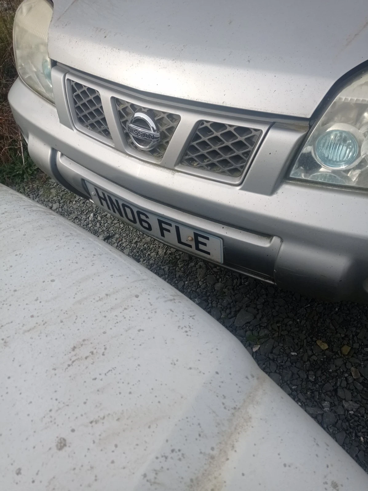 Nissan X-trail 2.0i  140 kc | Mobile.bg � ����������� 1