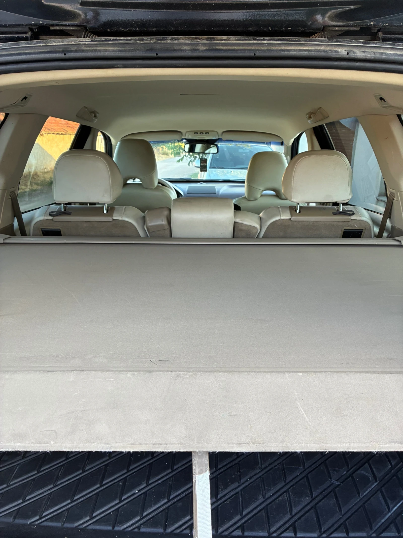 Volvo Xc90 2, 4D5 | Mobile.bg   15