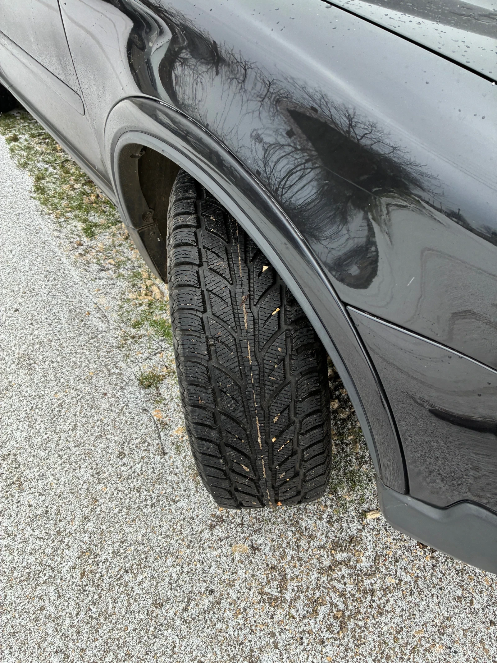 Volvo Xc90 2, 4D5 - изображение 5