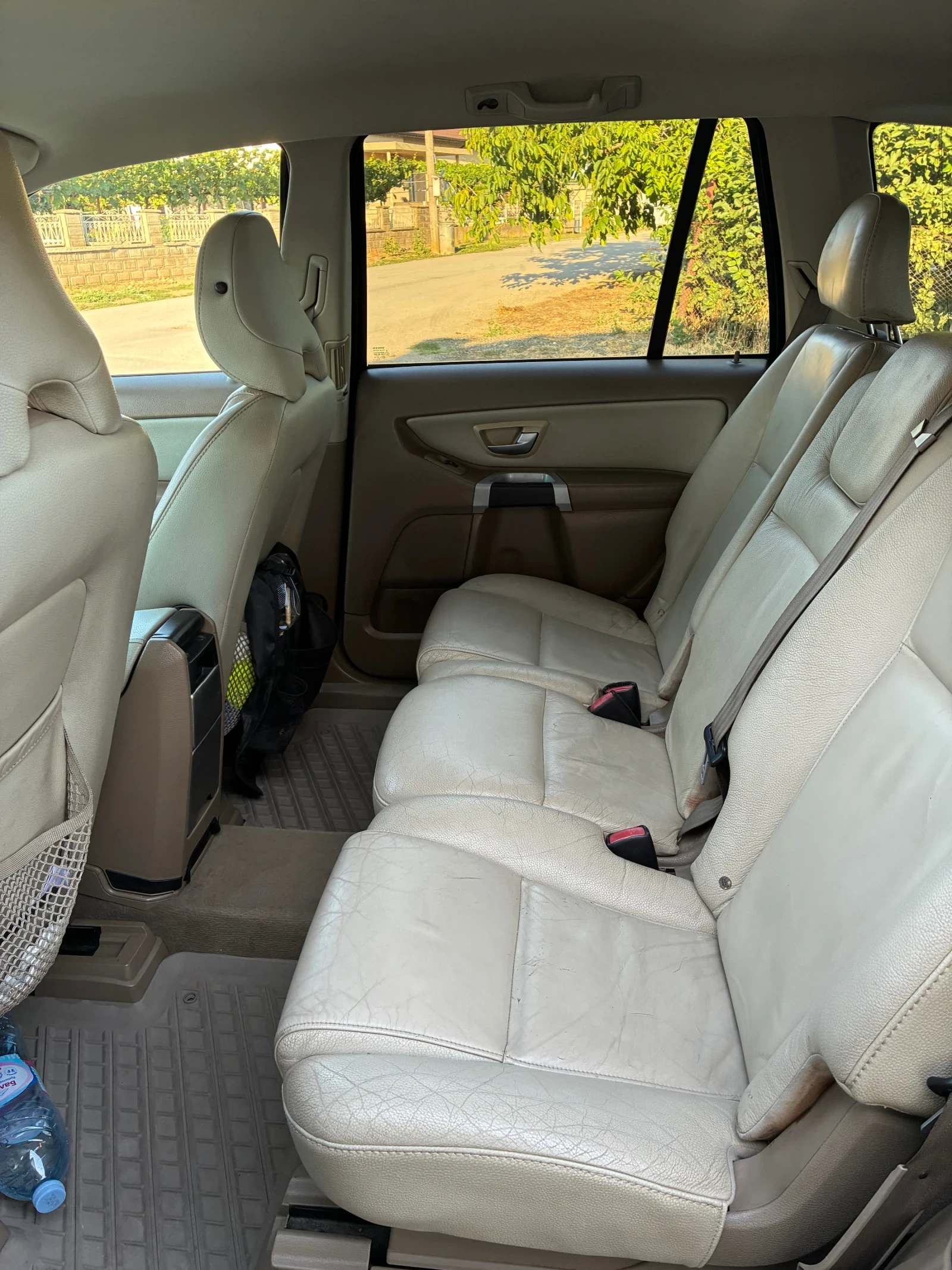 Volvo Xc90 2, 4D5 | Mobile.bg   14