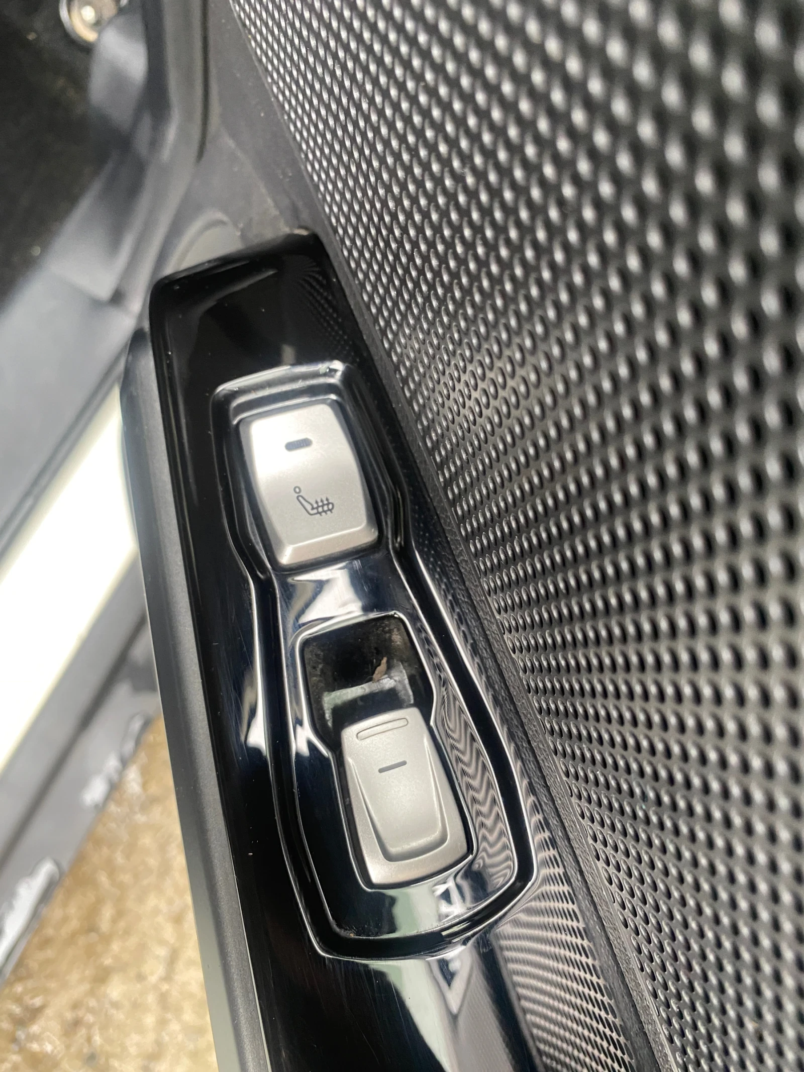 SsangYong XLV 1.6 4x4 | Mobile.bg   12