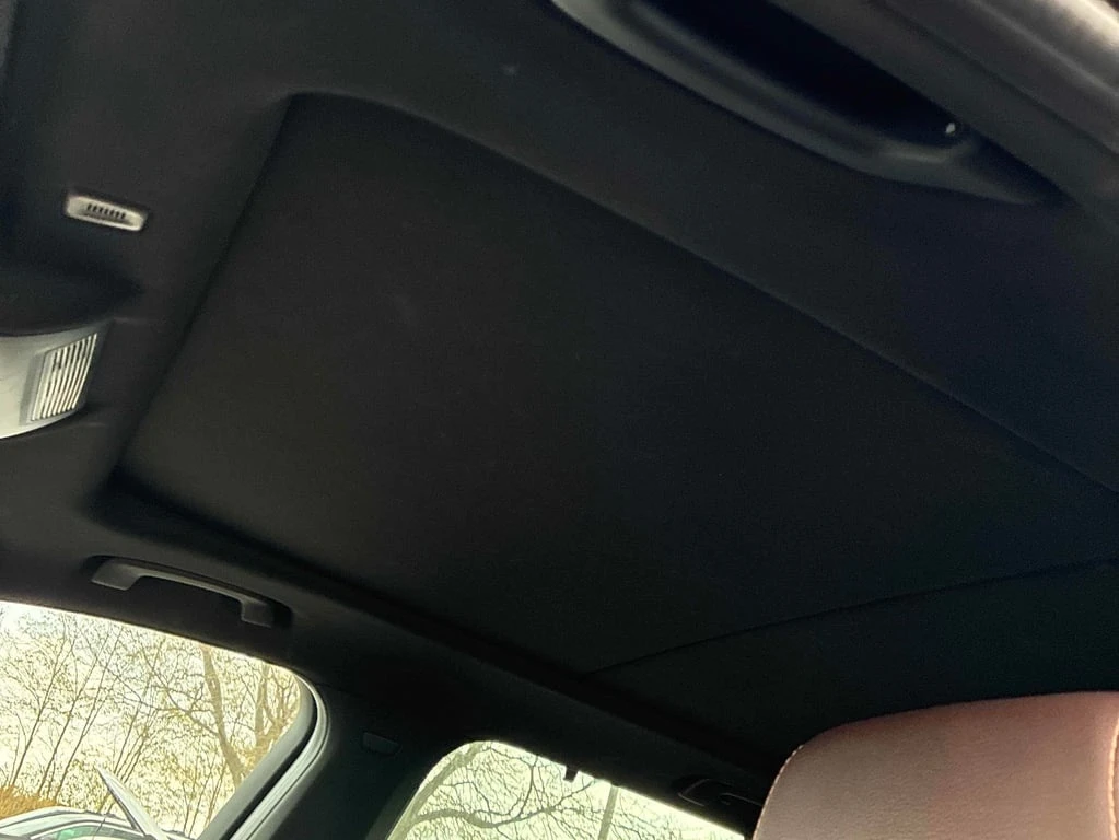 BMW X3 2016 xDrive35i * CARFAX *    | Mobile.bg   16