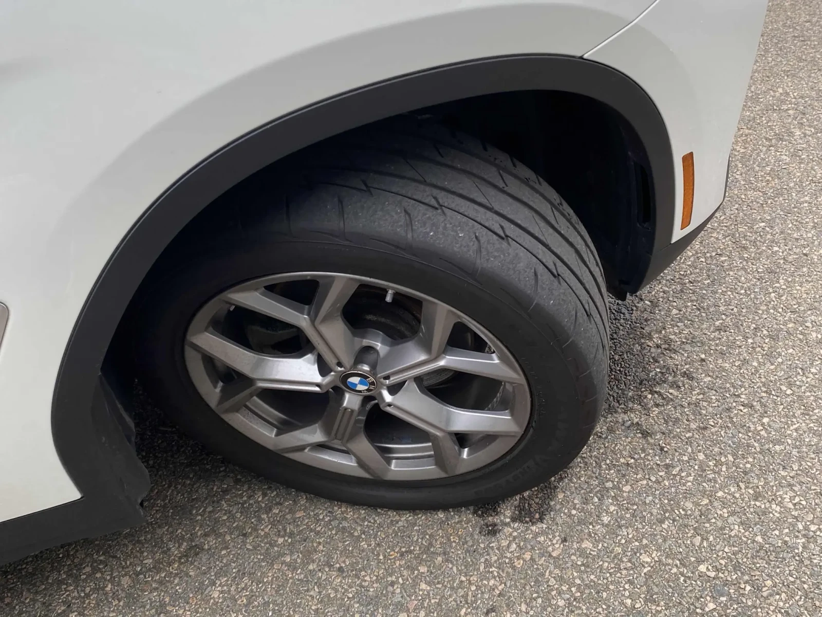 BMW X3 * xDrive30i * CARFAX *    | Mobile.bg   6