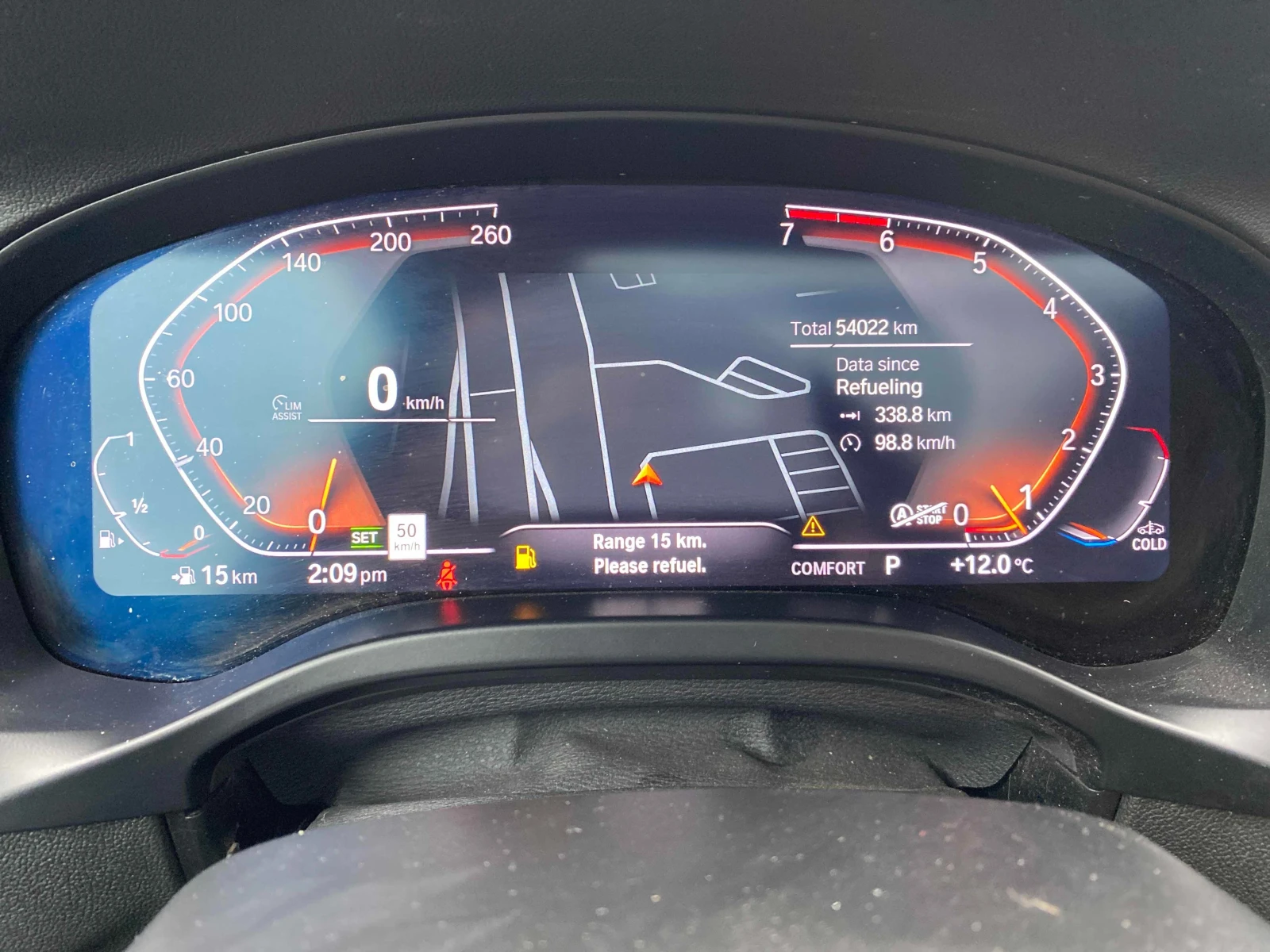 BMW X3 * xDrive30i * CARFAX *    | Mobile.bg   9