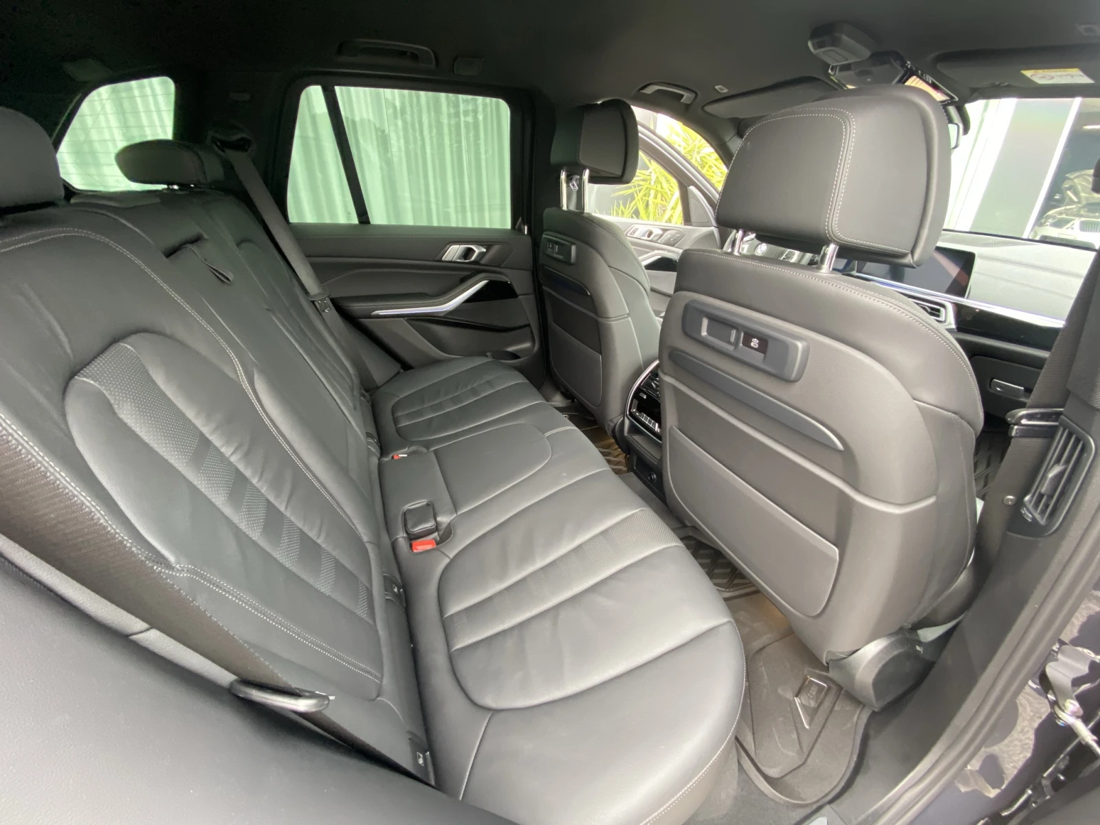 BMW X5 �������� �������� VR6 | Mobile.bg � ����������� 12